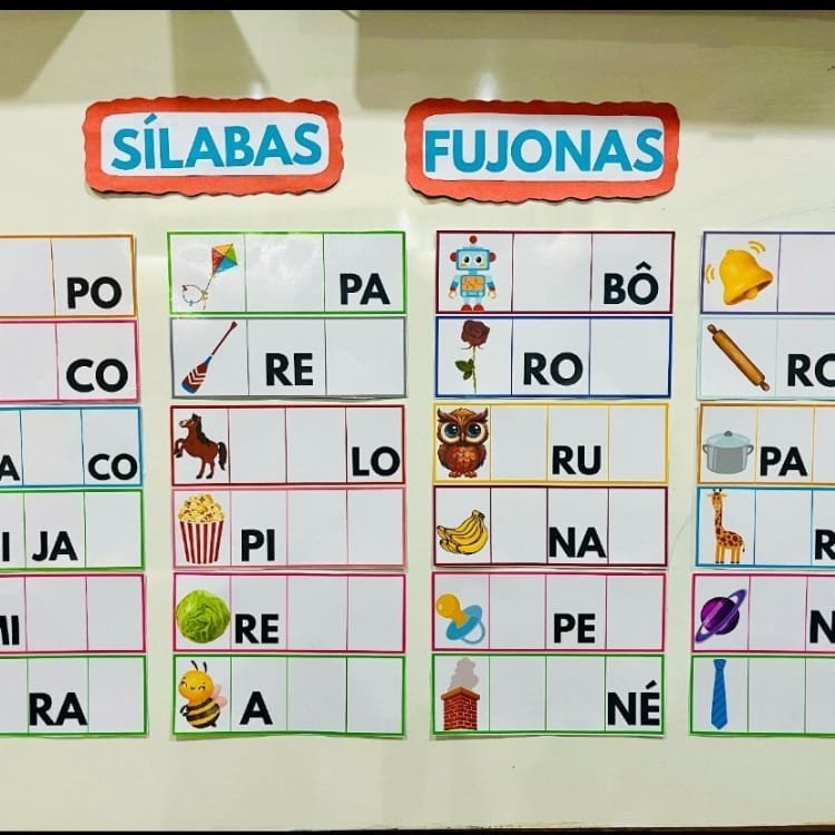 WhatsApp-Image-2025-07-16-at-23.10.34.jpeg